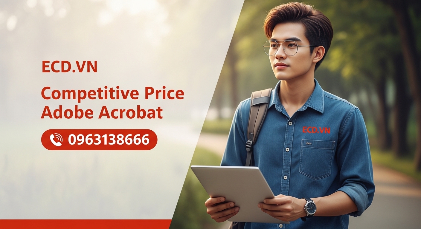 adobe acrobat convert pdf