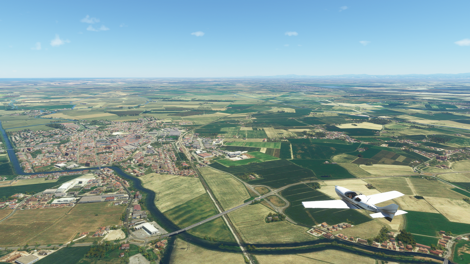 Microsoft-Flight-Simulator-2022-06-17-23-30-1.png
