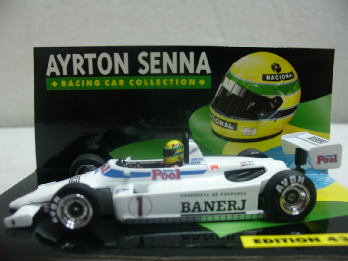 ralt-toyota-senna-