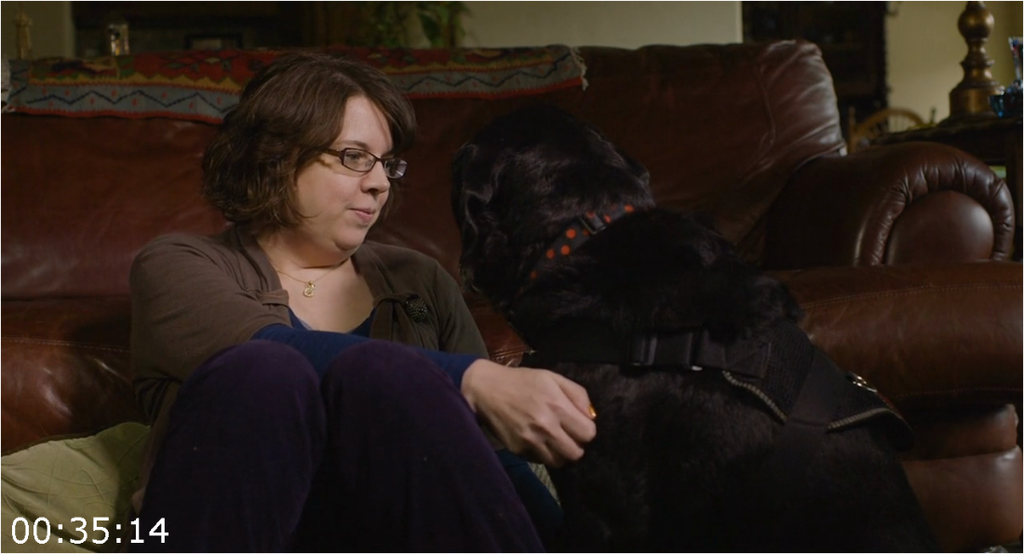 [Image: hn632ut9odpj.png]