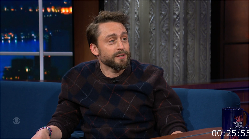 [Image: h1c88i9zrdtm.png]