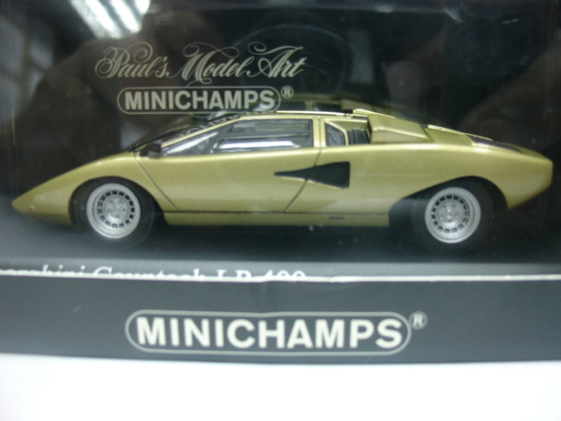 lamborghini-countach-lp400-