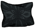 Pillow-Pinstripe-Obsidian.png