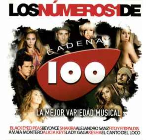 VA - Russian Gypsy Soul 1of2 (2000)