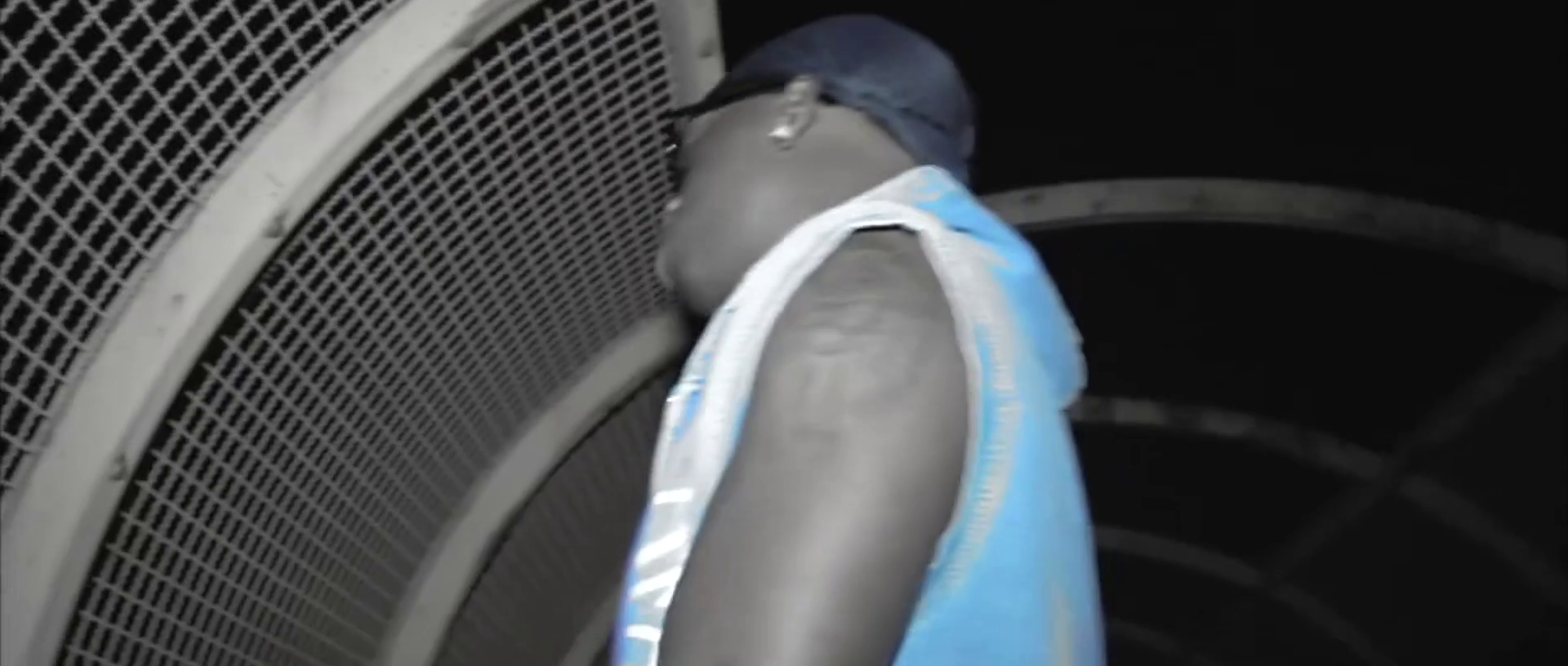 ysih25h5f9.png