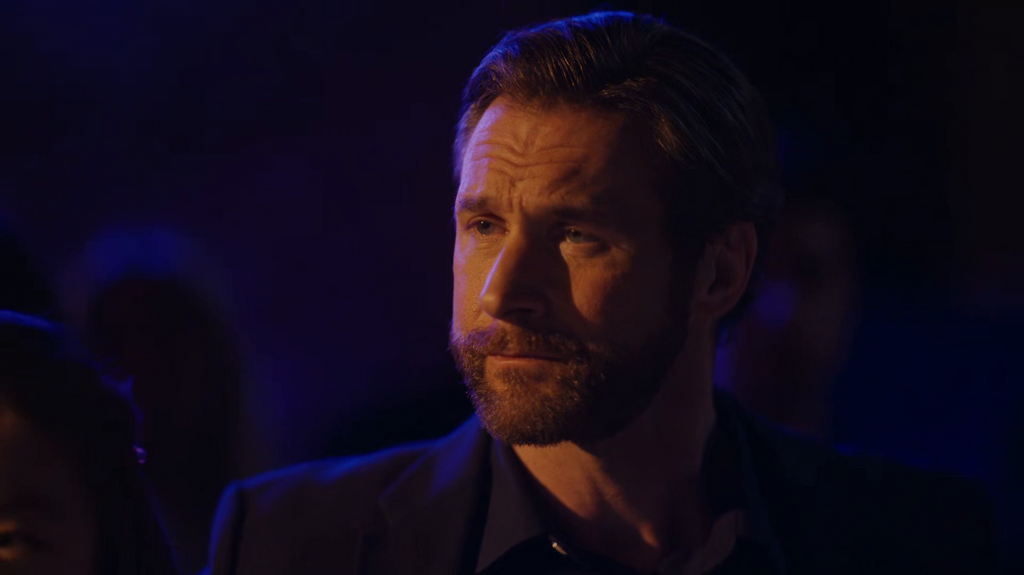 [Image: idt31zi88uvc.png]