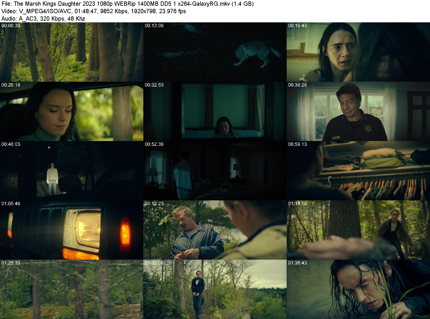 [Image: uyh7tdm16j6m.jpg]