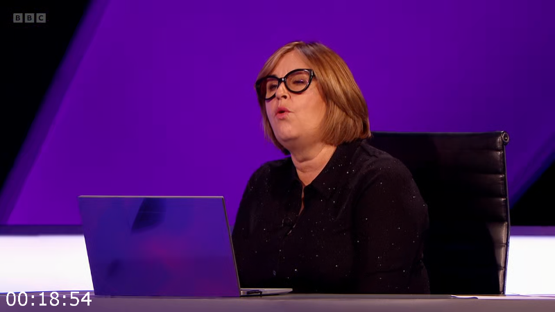 [Image: r4fu0nl0e9ri.png]