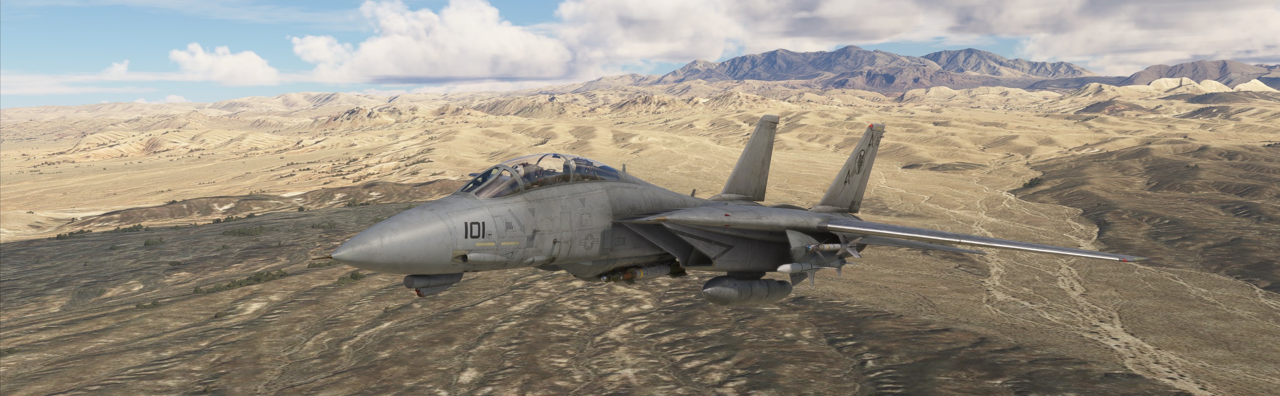 Bedevillers-Nellis.jpg
