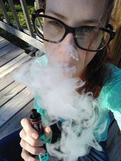 [Image: 703110343-082.jpg]