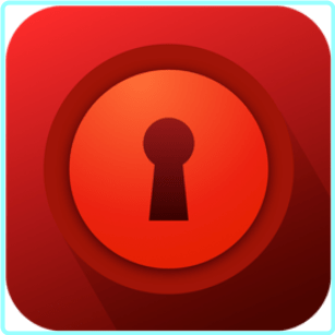 [Image: kcrjiug699n4.png]