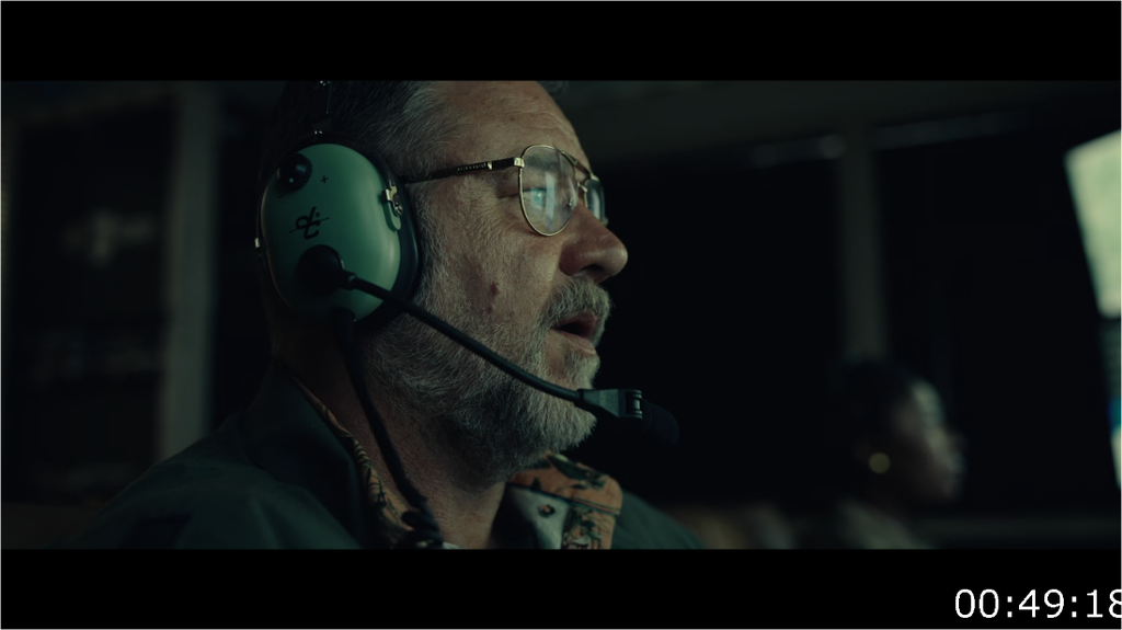 [Image: 4ibdexf54bu9.png]