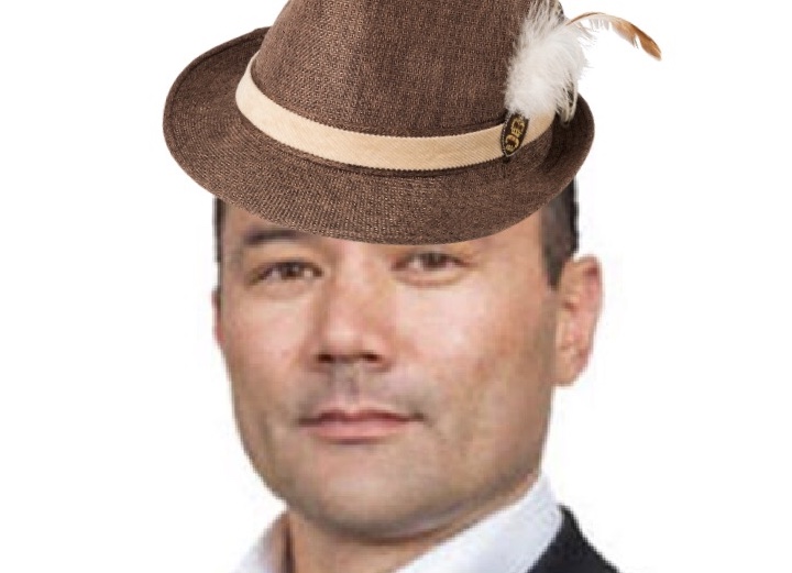 FC6513-B5-601-F-46-E0-9510-5-C7-BB778205