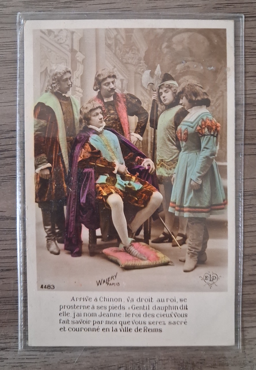 20260827-181828-Grande