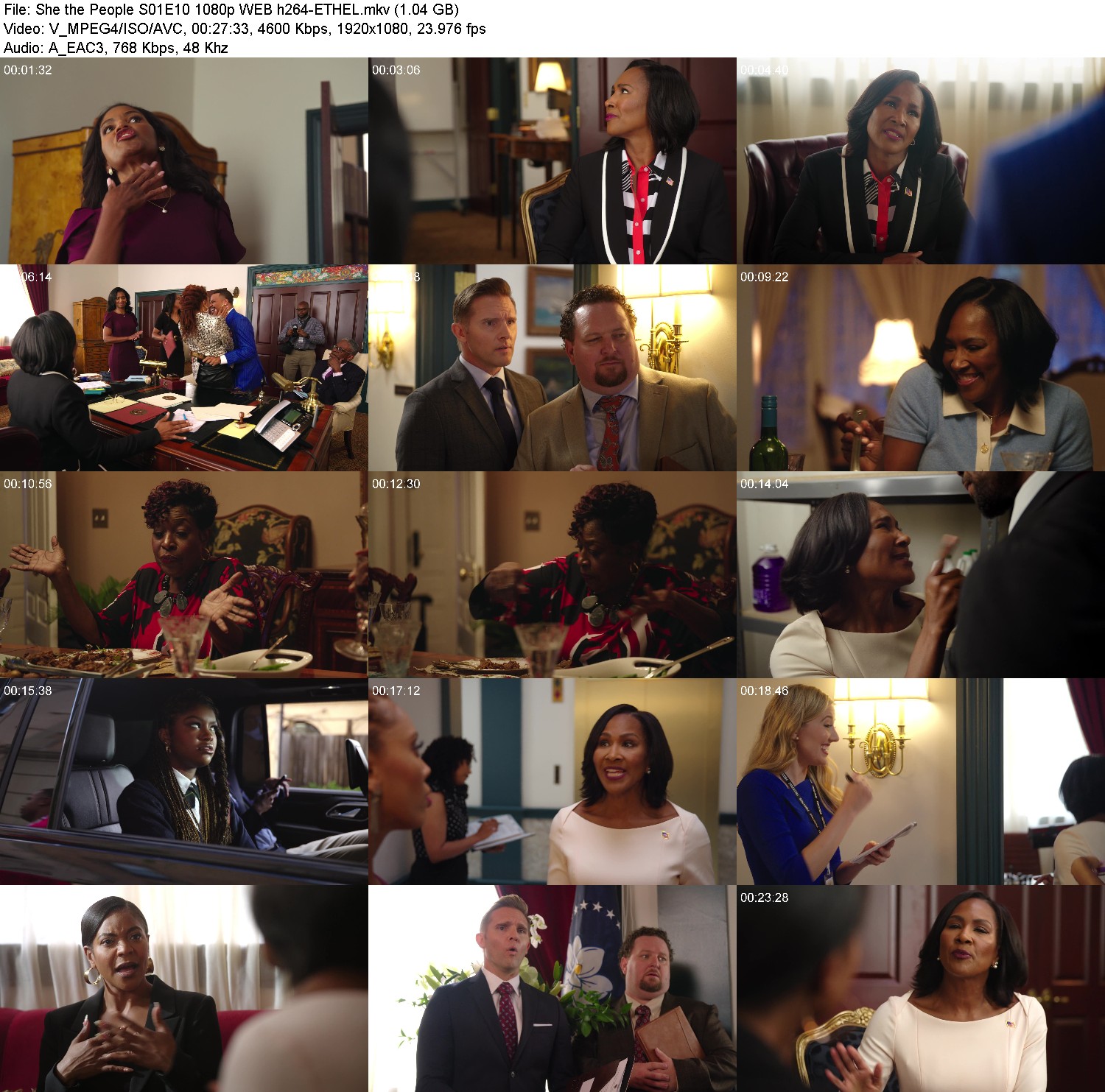 [Image: yqj4o8wzp9t5.jpg]