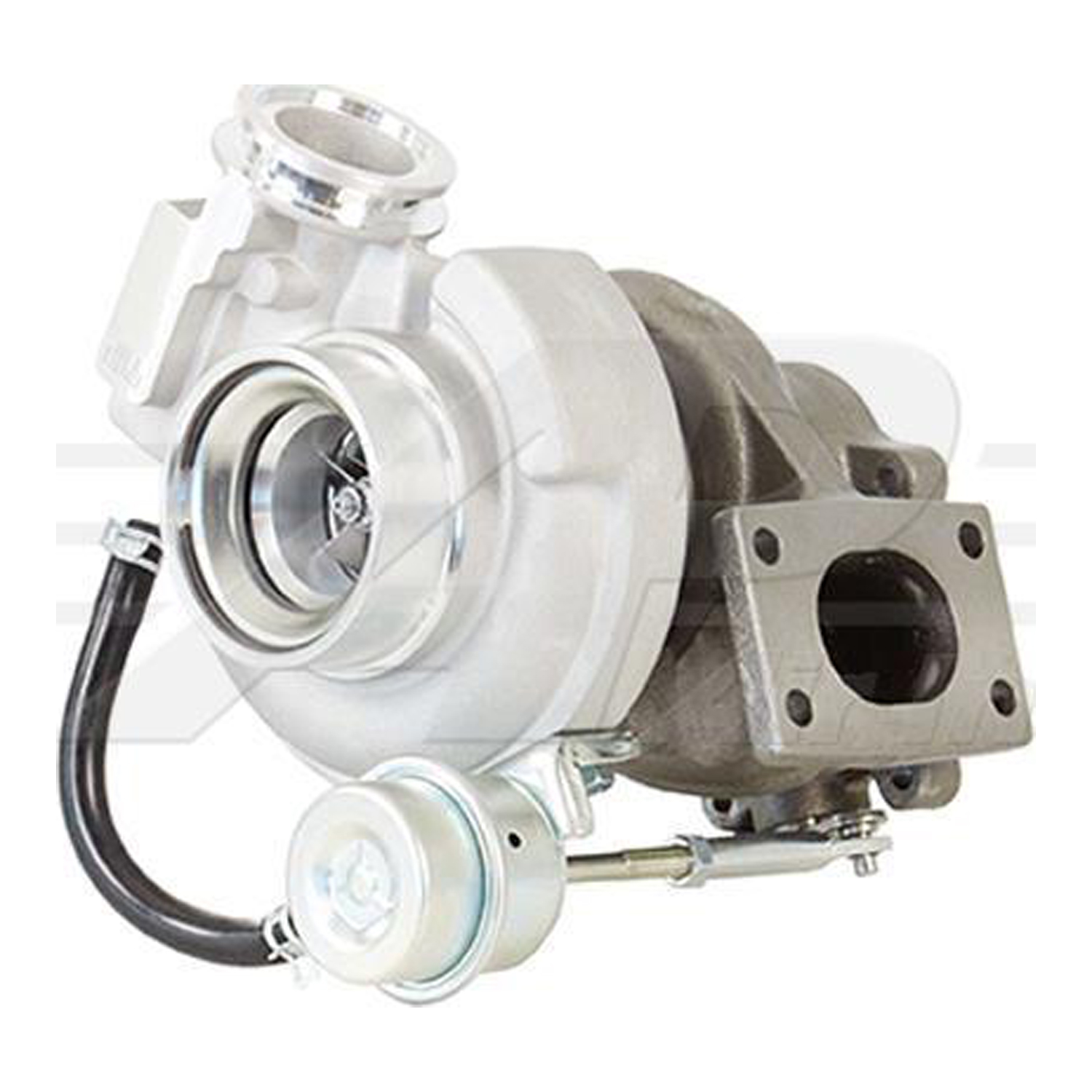 Turbo for Cummins OE# 2835143