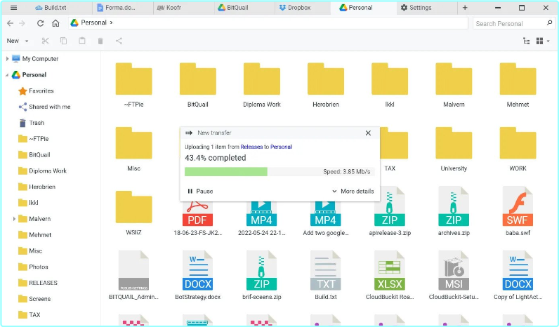 [Image: hfl1977vgumh.png]