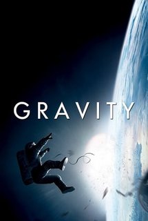 Gravity-2013-1080p-Blu-Ray-x265-RARBG.jp
