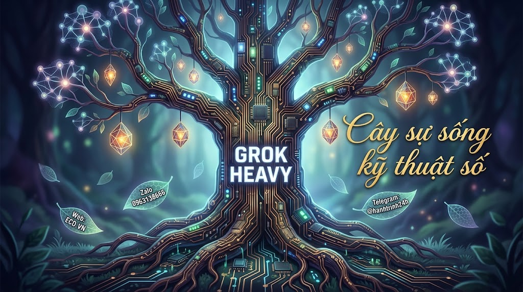 image-png-Expires-1776218958-Google-Access-Id-778043051564-q79bsd8mc40b0bl82ikkrtc3jdofe4dg-develope