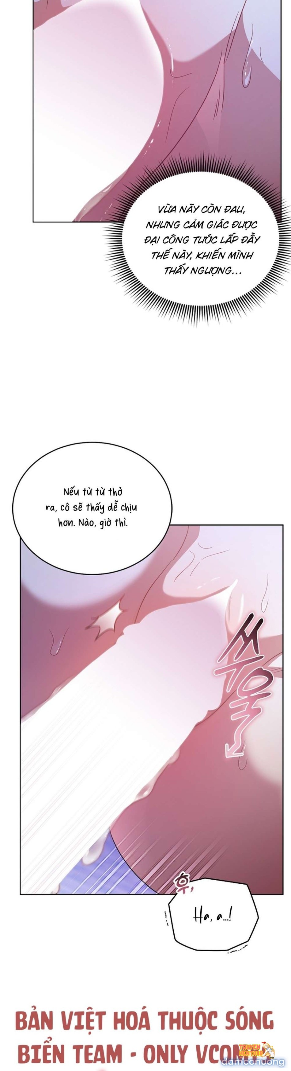 Xem ảnh [ 18+ ] Đại Công Tước Chó Má Của Tôi - Chapter 17 - tmp296zbpr2 - Truyenhentaiz.net