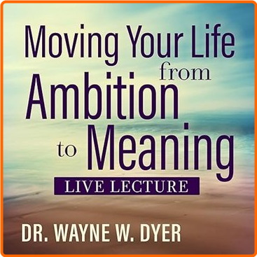 [Image: 9ku5suysyu52.png]