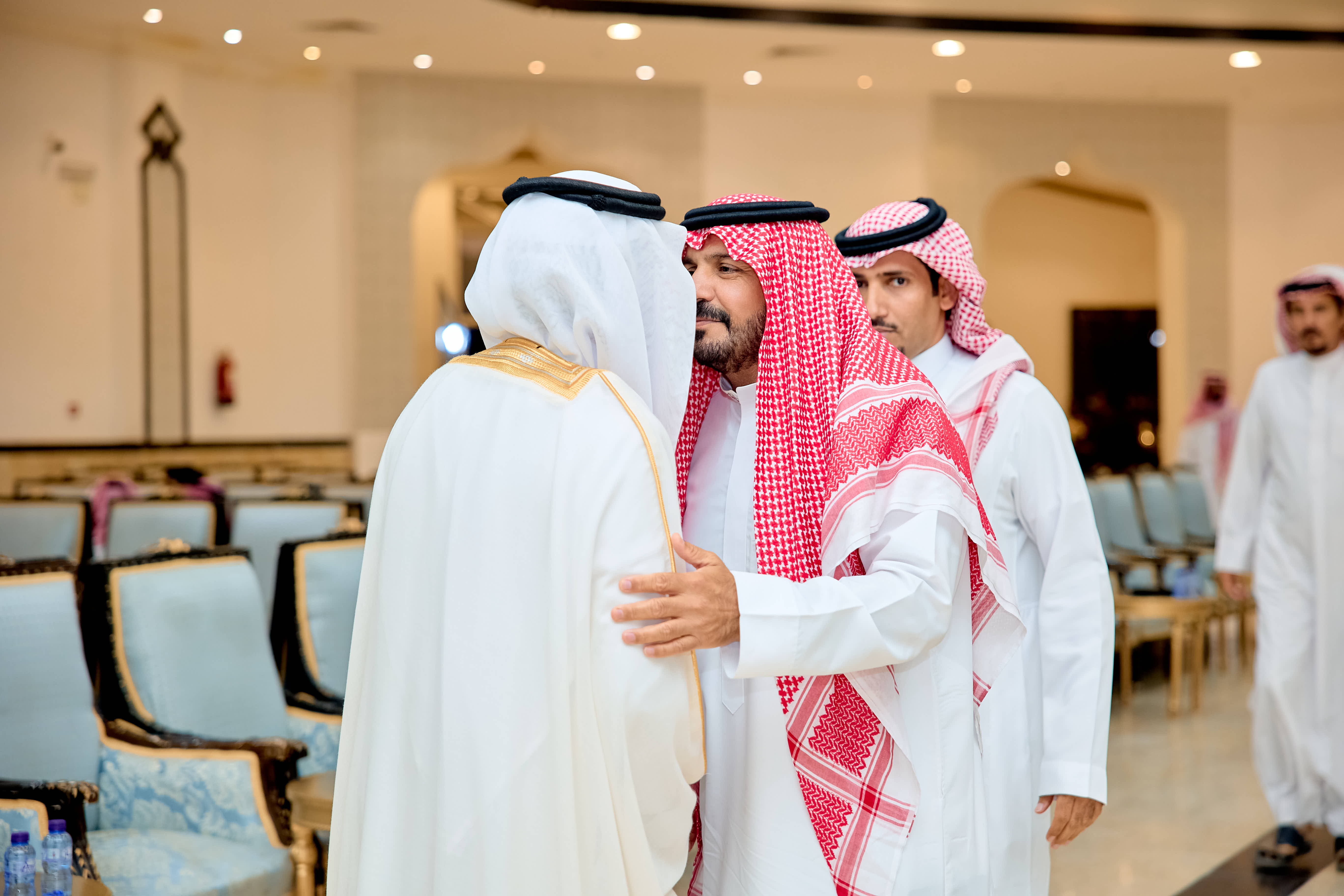 FL-STUDIO-FL-STUDIO-C76-A3987