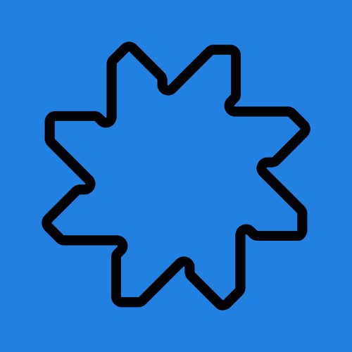 00-flug-dew-at-night-mrr003d-web-2026-co