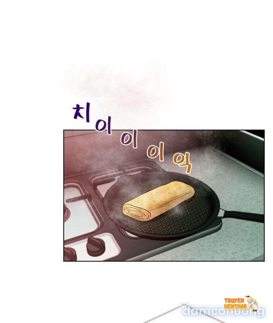 Xem ảnh [18+] Muốn Tăng Ca Không? - Chapter 15 - tmpltoqzt1k - Truyenhentaiz.net