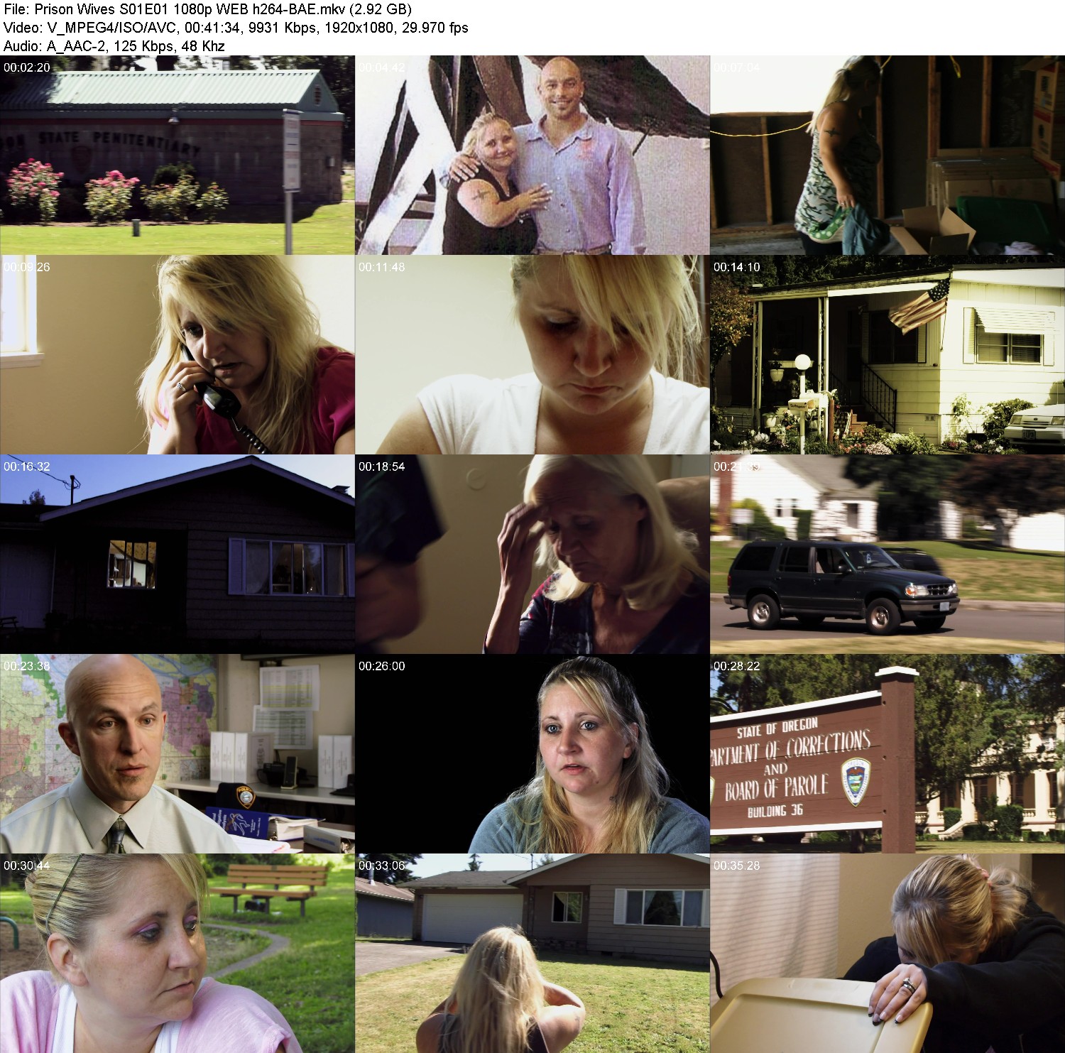 [Image: q3kj7cdfuy99.jpg]