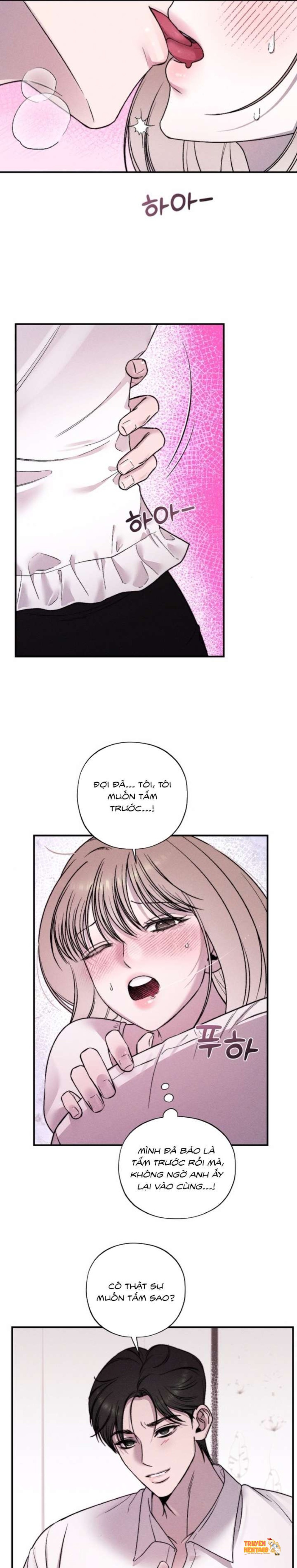 Xem ảnh [18+] Bên Trong Phòng Họp - Chapter 4 - tmplmk90b8n - Truyenhentaiz.net