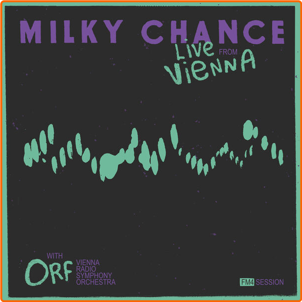 [Image: z5su82pgqs5q.png]