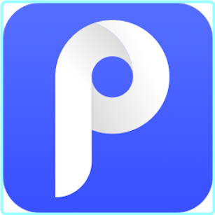 [Kép: jb59lzsb38da.png]