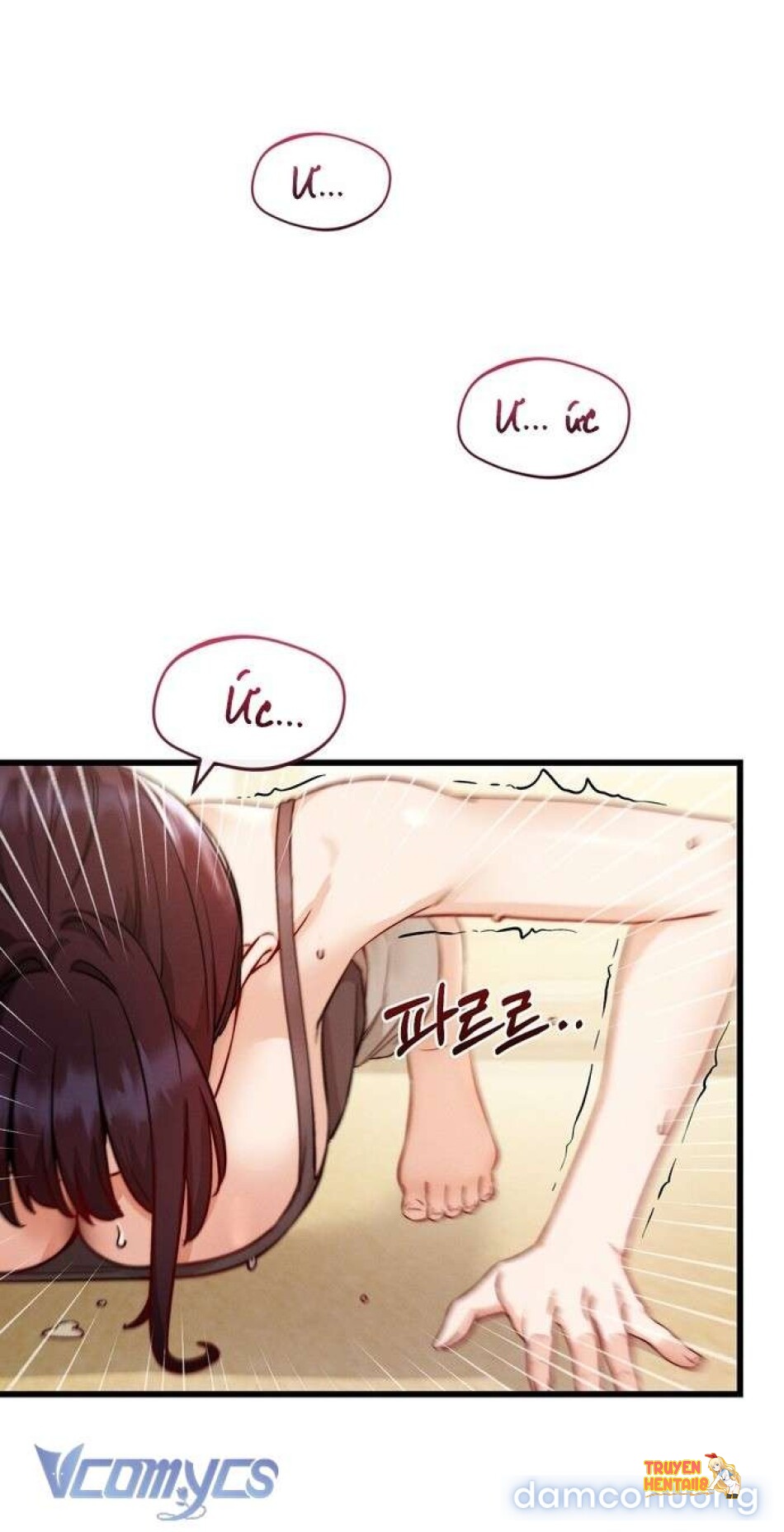 Trang truyện tmpkukyv0hz trong truyện tranh [18+] Sự Tham Lam Của Phụ Nữ - Chap 20 - www.lxmanga.org