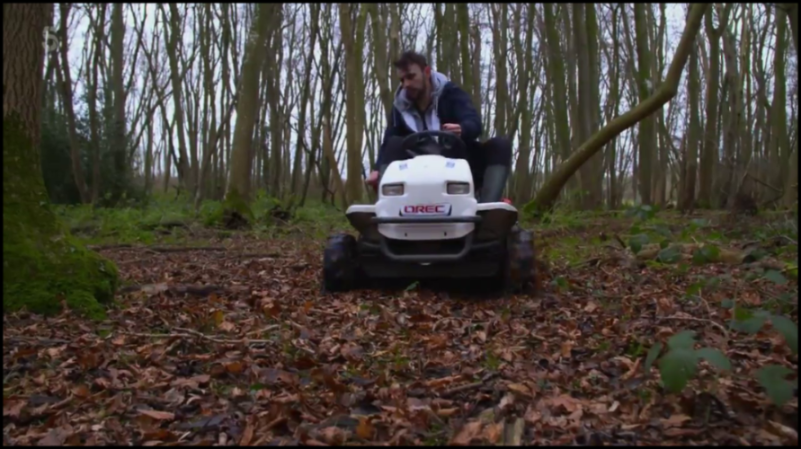 [Image: xin1qa7qz4t9.png]