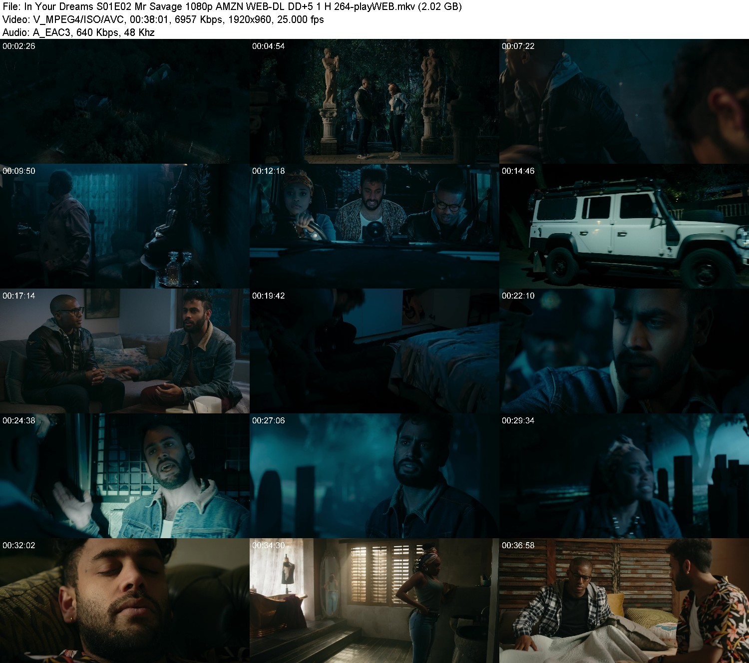 [Image: 1cvnm1y0h0js.jpg]