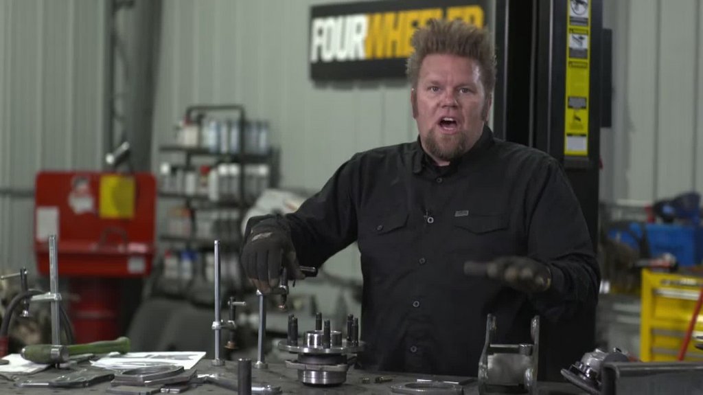 [Image: 8d4qnccj73te.jpg]