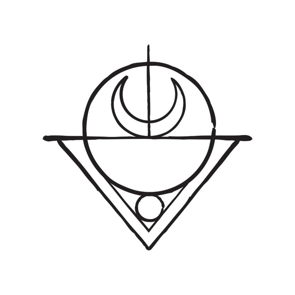 [Image: 4jrhka5h1es9.jpg]