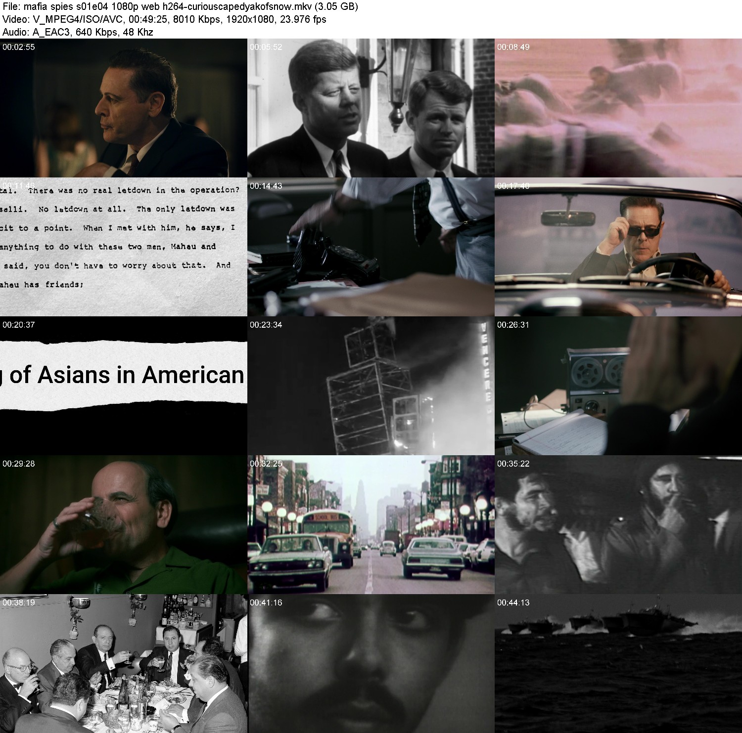 [Image: iox3b5lg1a8j.jpg]