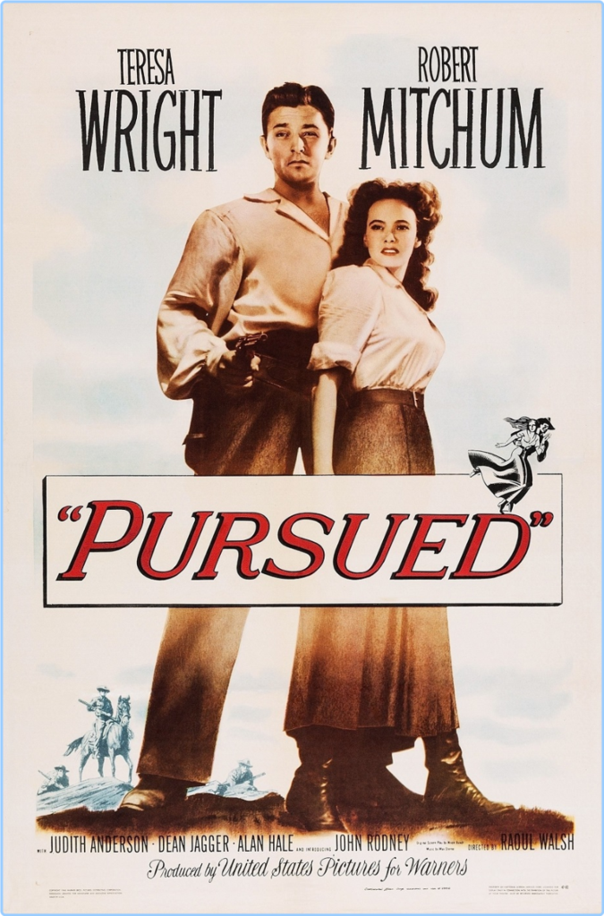 Pursued (1947) [720p] BluRay (x264) Sfgg0vojq525