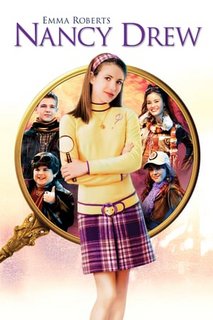 Nancy-Drew-2007-1080p-WEBRip-x265-RARBG.