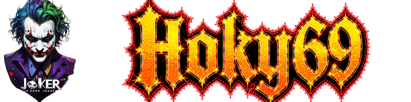 Hoky69