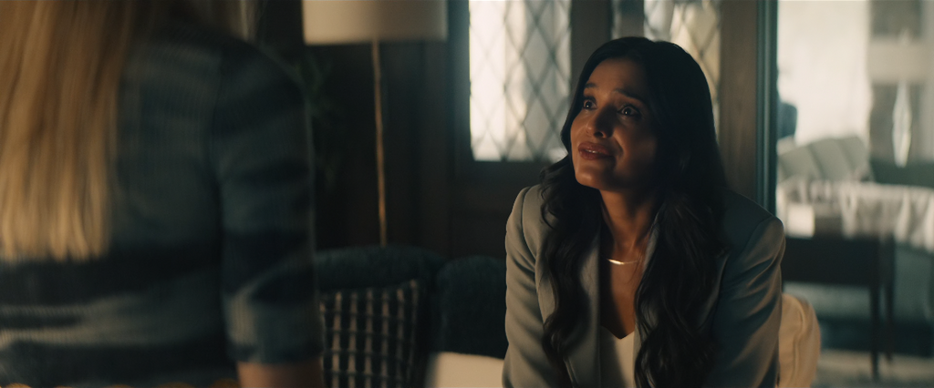 [Image: ty2ol8m2ff2b.png]