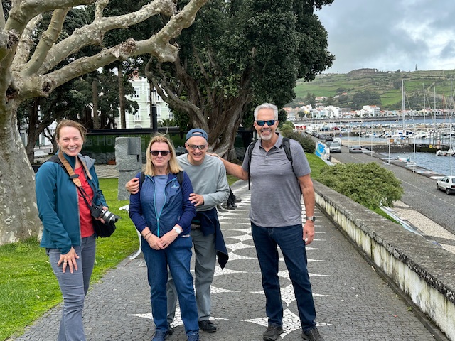 [Linked Image from i.postimg.cc]