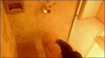 [Image: Voyeur9825140836.jpg]