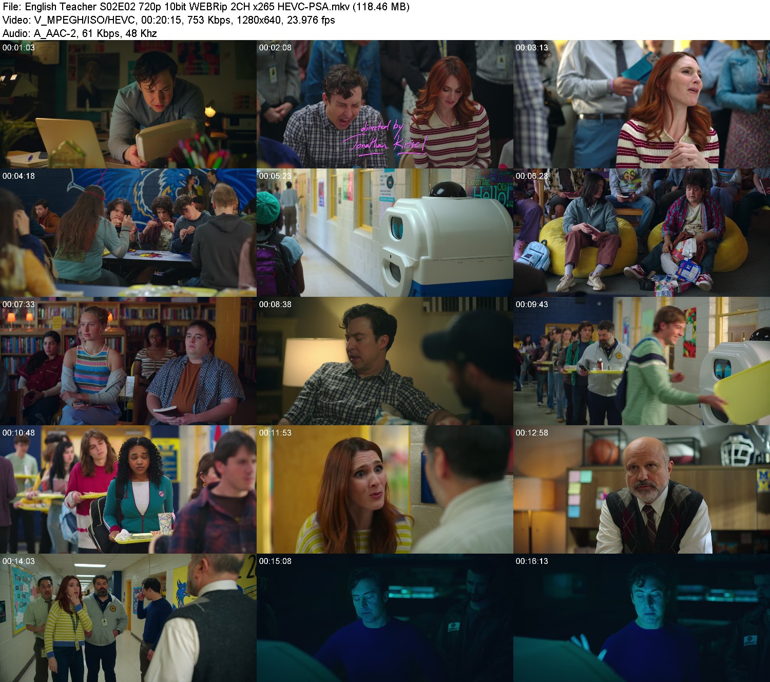 [Image: pnga9md1a2v0.jpg]