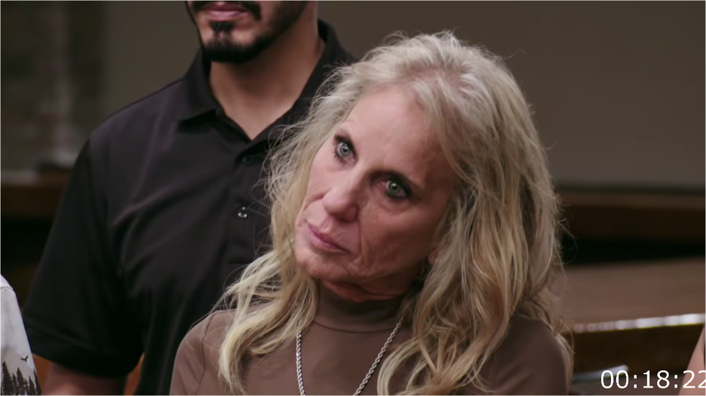 [Image: qtgp88h1dpw8.png]