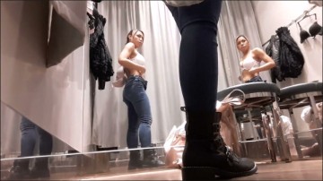 [Image: Dressing83852515070120260428.jpg]