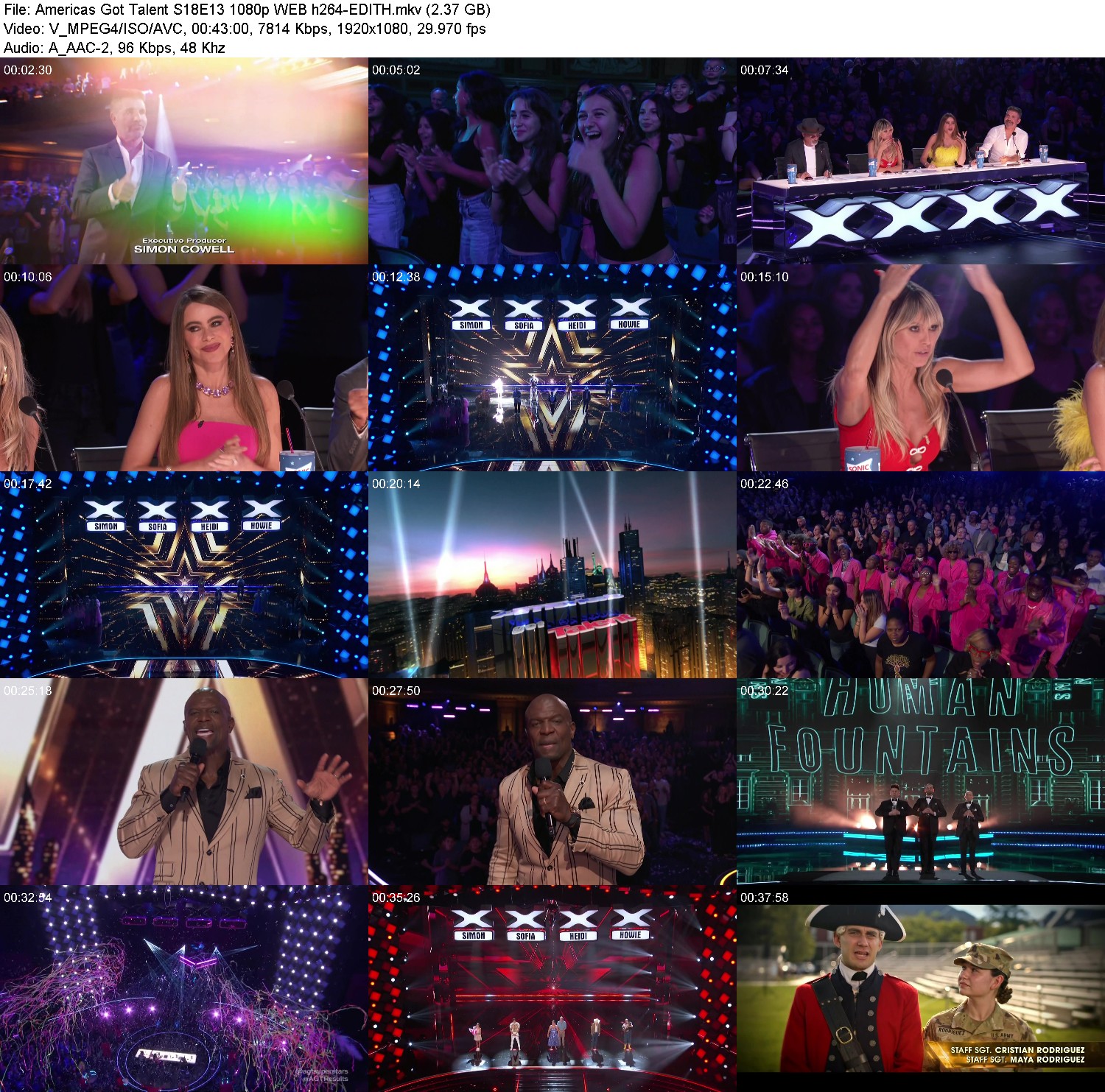 [Image: ayt0vl401dyp.jpg]