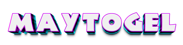 MAYTOGEL