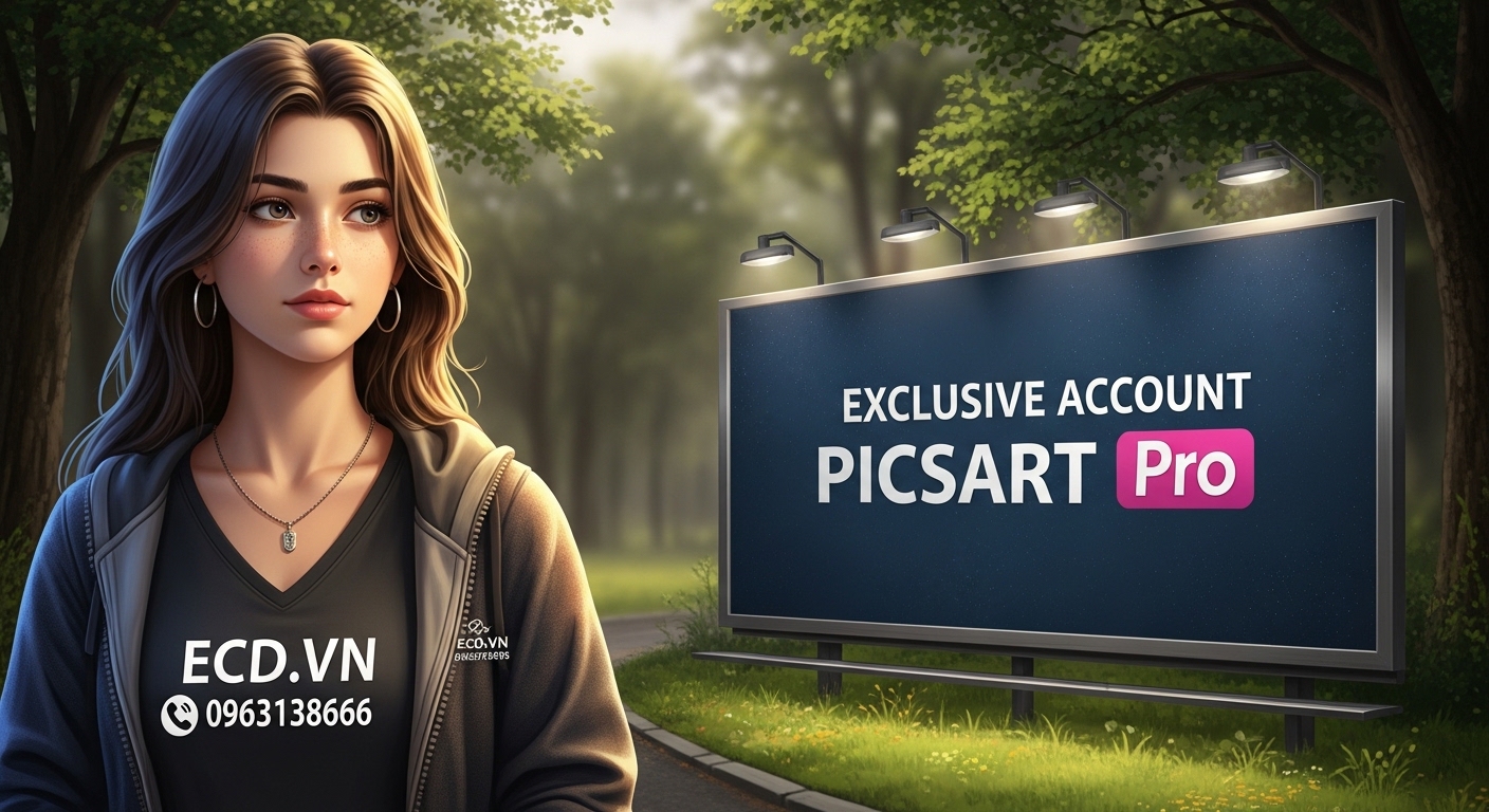 picsart pro yearly
